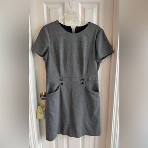 Ann Taylor dress